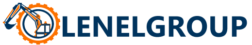 lenelgroup.com